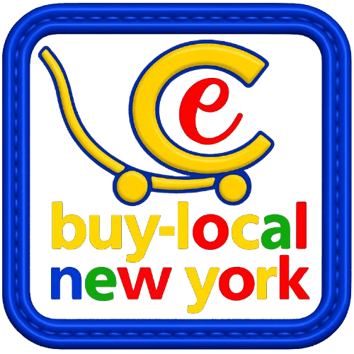 buy-local new york
